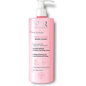 SVR Topialyse Baume Lavant 400ml