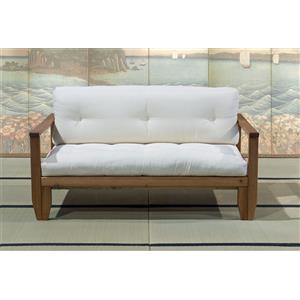 Le Migliori Offerte Strutture Futon Online - Fino A 71% Di Sconto Febbraio