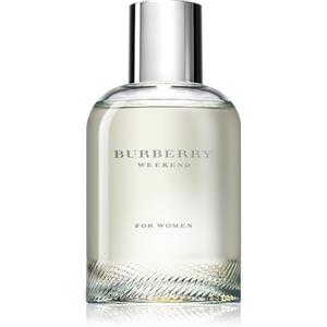 Burberry Weekend Eau de Parfum 100ml
