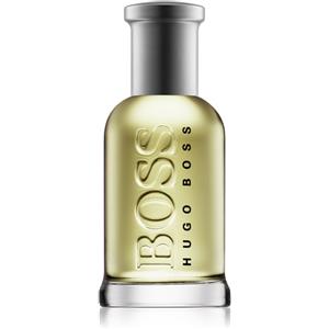 Hugo Boss BOSS Bottled BOSS Bottled 30 ml