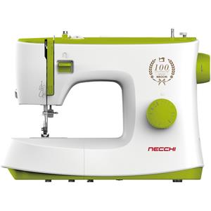 Necchi K408A
