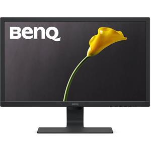 Benq Monitor Led 24 BenQ GL2480 1920x1200 [UPBEN24LGL24800]