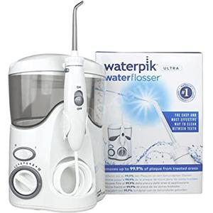 Waterpik Kit For Dental Hygiene - 200 gr