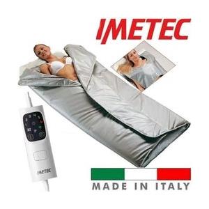 Tyenaza Scalda Lettino da Massaggio Standard, Termocoperta Scaldaletto  Elettrico Singolo, Materasso Riscaldato con 5 Impostazioni di Calore,  Scaldaletto per Lettino da Massaggio, Spa, Fisioterapia : : Salute  e cura della persona