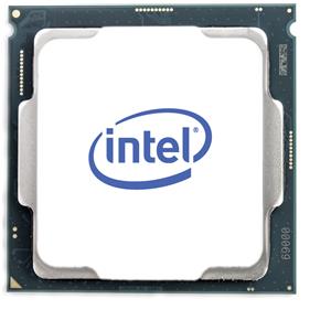 Intel Core i5-10400F