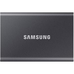 Samsung T7 1TB