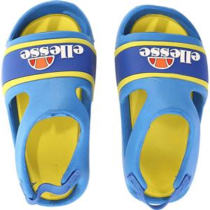 ELLESSE CIABATTA BABY NEMO Bambino