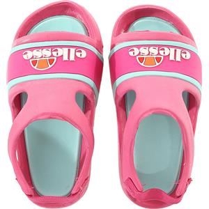 ELLESSE CIABATTA BABY NEMO Bambina