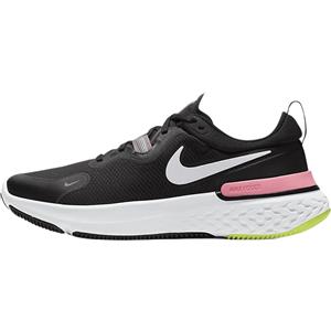 NIKE WMNS REACT MILER Scarpa Running Donna