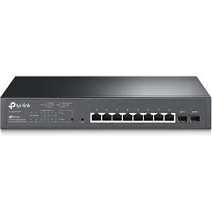 TP-Link TL-SG2210MP