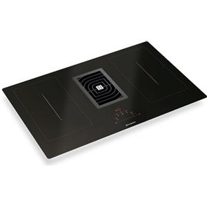 Faber Galileo Smart