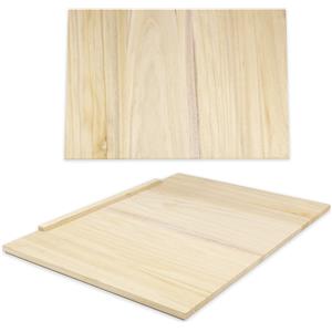 Spianatoia ITALIA tagliere asse in Legno per impastare stendere la pasta  40x60cm