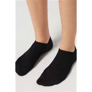 Calzedonia Pedulini In Cotone