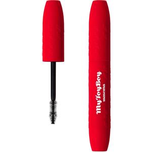 Diego dalla Palma Mytoyboy Mascara 13ml