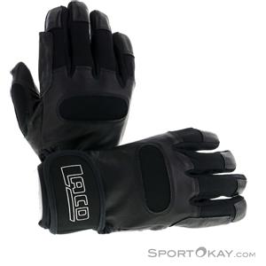 lacd gloves ultimate guanti da arrampicata