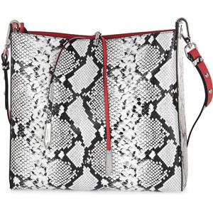 CAFENOIR CAFE NOIR N002 SACCA REVERSIBILE
