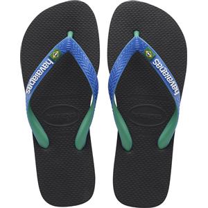 HAVAIANAS BRASIL MIX Infradito