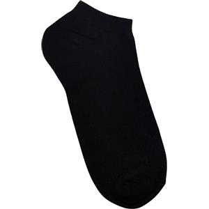 JACK & JONES KIDS JACDONGO SOCKS 5 PACK JR Calzini Sportivi
