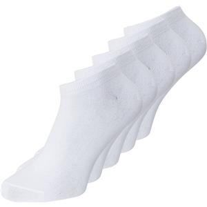 JACK & JONES KIDS JACDONGO SOCKS 5 PACK JR Calzini Sportivi