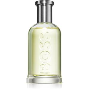 Hugo Boss Boss Bottled Eau de Toilette 100ml