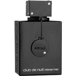 Armaf Club de Nuit Intense Man Eau de Toilette (uomo) 105 ml