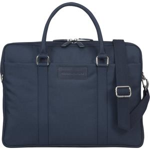 DBramante 1928 Borsa per notebook Dbramante1928 16