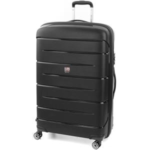 Modo by Roncato Trolley grande 79 cm STARLIGHT 2.0