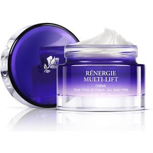 Lancôme Rénergie Multi-Lift Crema 50ml