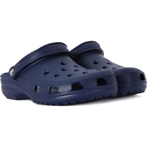 crocs offerte speciali