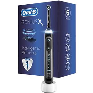 Oral-B Genius X