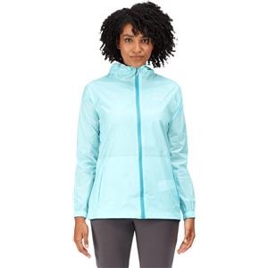 REGATTA WOMEN'S PACK-IT JACKET III Giacca Donna