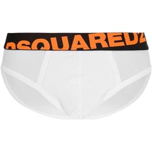 DSQUARED2 SLIP INTIMO