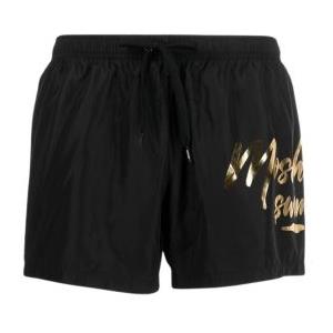 Moschino COSTUME DA BAGNO