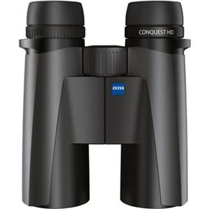 zeiss conquest 10x42 hd