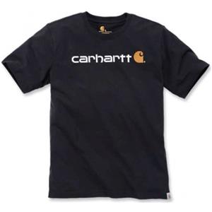 CARHARTT CARHARTT EMEA GRAPHIC T SHIRT - Disponibili solo taglie: S