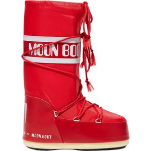 MOON BOOT ICON NYLON Doposci Unisex