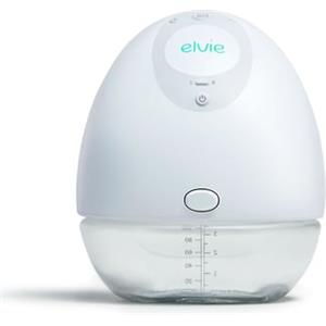 Philips Avent Tiralatte elettrico doppio Recensione 