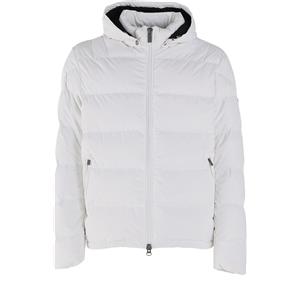 Ciesse Piumini Piumino Cooper Bianco