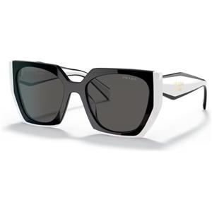 Prada PR15WS