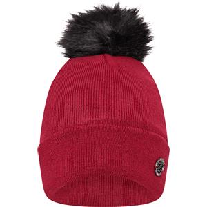 DARE2B BEJEWEL BEANIE Berretto Donna