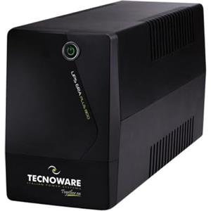 Tecnoware Era Plus 800VA