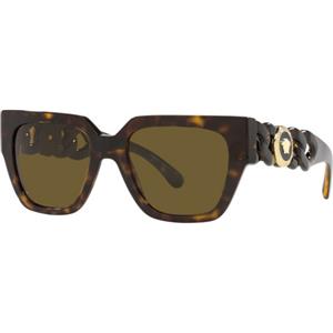 Versace VE 4409