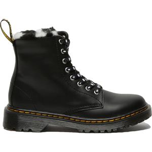 Dr. Martens 1460 Serena J