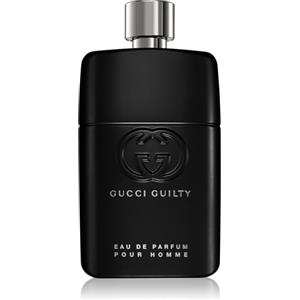 Gucci Guilty Pour Homme Eau de Parfum 90ml