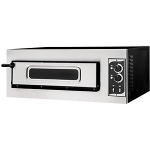 Le migliori offerte Pietra refrattaria per forno elettrico di casa online -  fino a 71% di SCONTO Giugno | italiamigliorprezzo.it