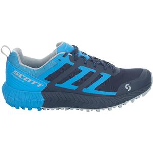 SCOTT KINABALU 2