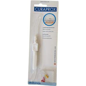 curaprox - spazzolino interdentale cps 405 prime set confezione 1 pezzo