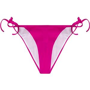 DSQUARED2 Slip da bagno con laccetti