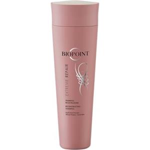 Biopoint Extreme Repair Shampoo Ricostruzione 200ml