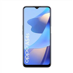 Oppo A54s